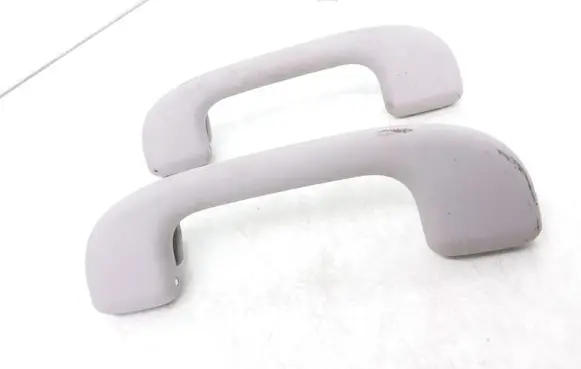 Mercedes-Benz R W251 Front interior roof grab handle A1648100354