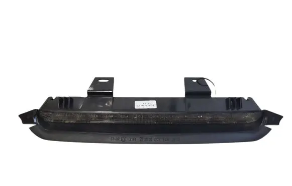 Volvo V50 Third/center stoplight 8620290