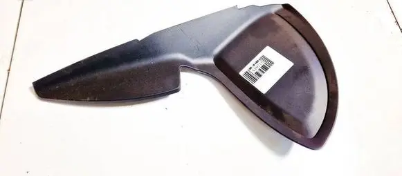 Citroen C5 Other interior part 9682341577