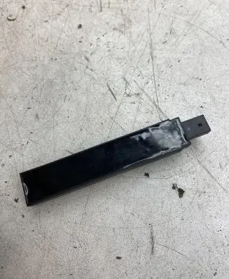 Volkswagen PASSAT B8 Interior comfort aerial antenna 5K0962132A
