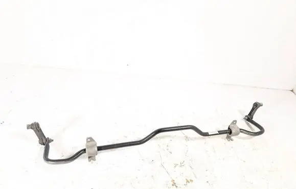 Mercedes-Benz GLB X247 Rear anti-roll bar/sway bar A2473203400