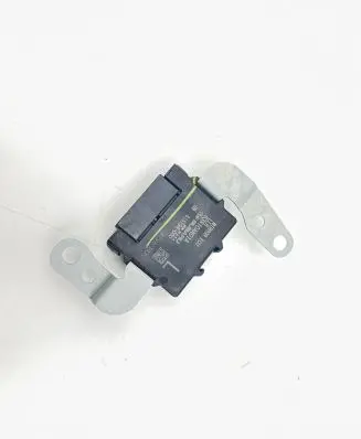 Subaru Outback (BT) Other control units/modules 63810AN01A