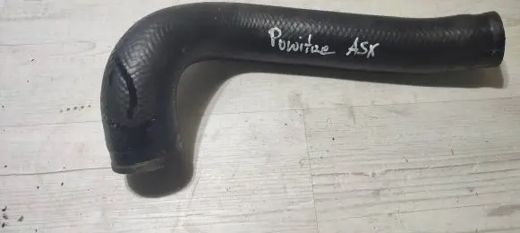 Mitsubishi ASX Air intake hose/pipe 1B0511129