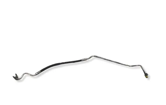 Mercedes-Benz B W245 Air conditioning (A/C) pipe/hose 
