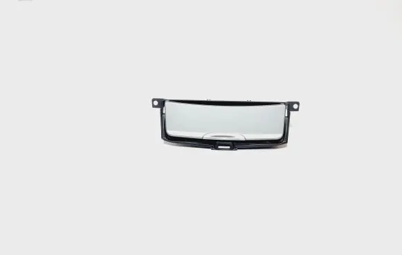 Ford S-MAX Car ashtray 8M21U04788AD 8M21U04788 8S71A04788AD