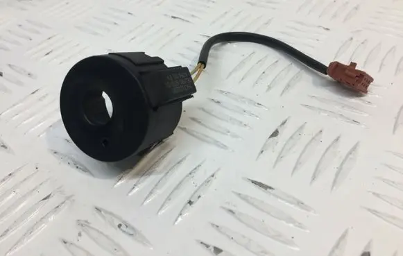 Peugeot Partner Immobiliser reader (aerial) 9663123280
