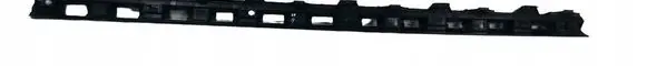 Volkswagen PASSAT B8 Sill supporting ledge 3G0853946