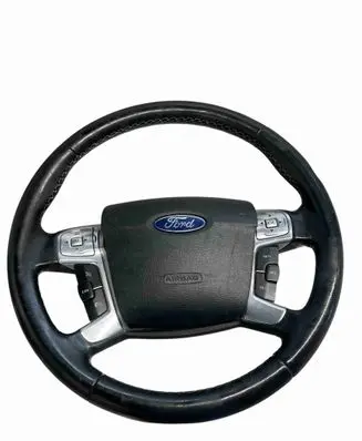 Ford S-MAX Steering wheel Am213600na3zhe