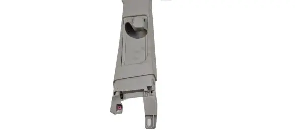 Subaru Legacy VII (B) pillar trim (top) 94012AN10A 94012AN 10A