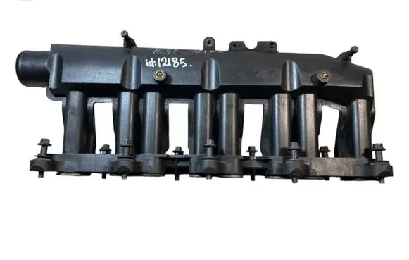 Ford Transit Intake manifold 2C1Q9424AF