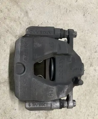 Volvo XC40 Front brake caliper 31471191
