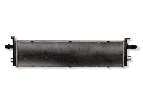 Mercedes-Benz C W206 Coolant radiator A0995003801 ZGS008Q009