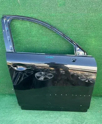 Mazda CX-60 Front door KBB358010