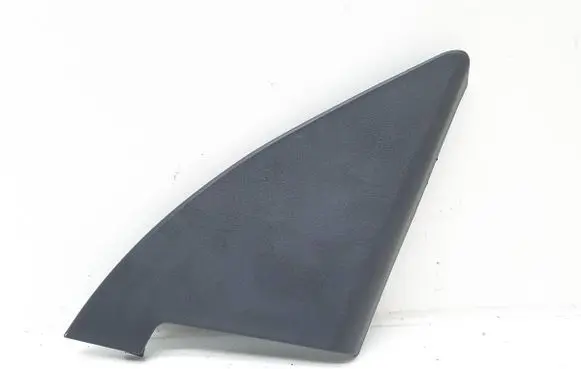 BAIC Beijing X7 Dashboard trim A00090486