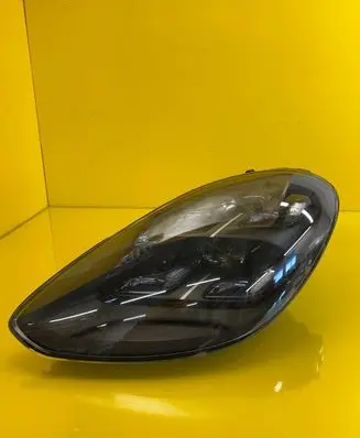 Porsche Panamera (971) Headlight/headlamp 973941035