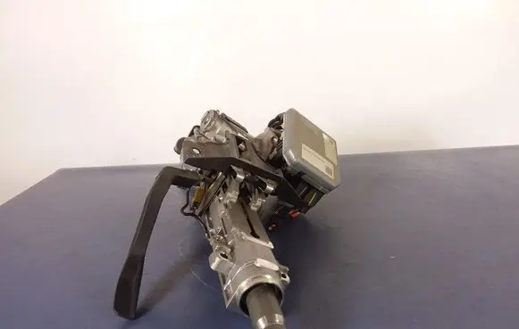 Seat Ibiza V (KJ) Steering wheel axle 2Q1423510AB