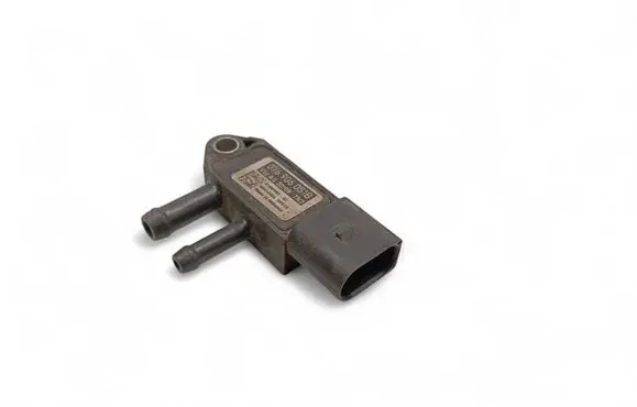 Skoda Yeti (5L) Exhaust gas temperature sensor 076906051B
