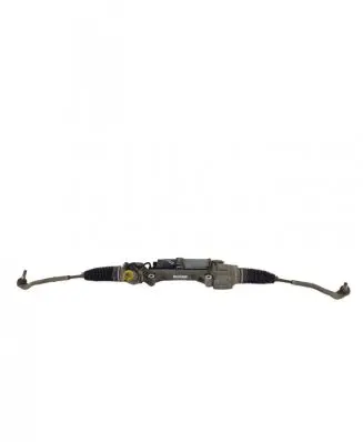 Mercedes-Benz E W212 Steering rack 758135FFFF