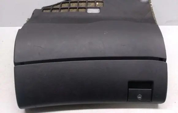 Audi A4 S4 B5 8D Glove box set 8D1857035D