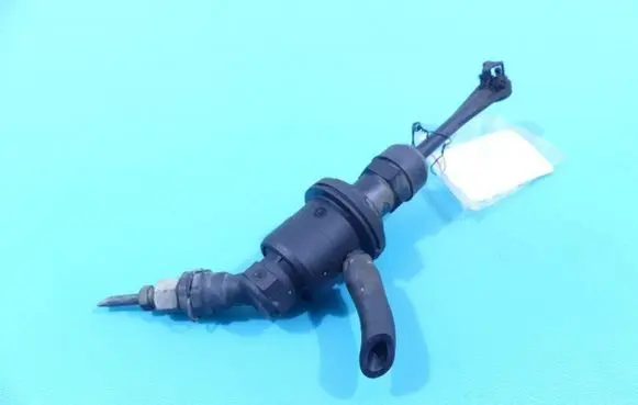 Nissan X-Trail T31 Clutch slave cylinder 30610JG40A IMPRK1336086