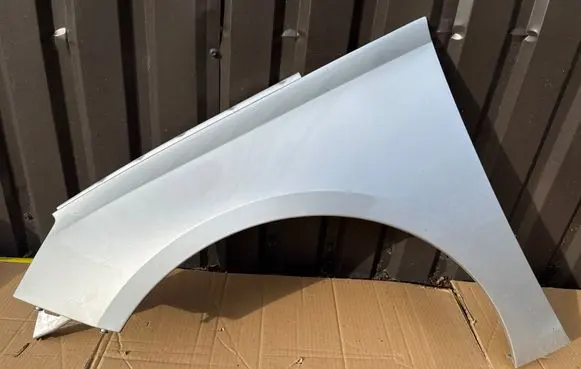 Peugeot 308 Fender 9802164380