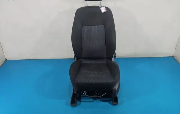 Ford Mondeo MK IV Front driver seat IMPRK1583191