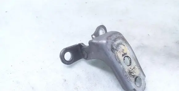 Honda Civic Front door upper hinge