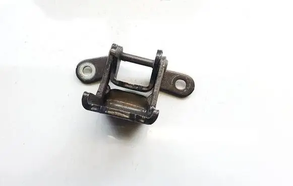 Opel Insignia A Rear door lower hinge A046574