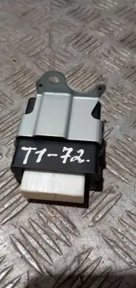 Toyota RAV 4 (XA30) Other control units/modules 8594042020 T172