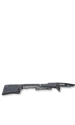 Volvo S90, V90 Fender end trim 31688630