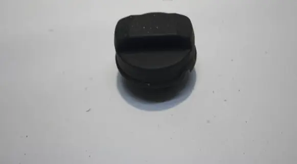 Audi A4 S4 B5 8D Fuel tank filler cap 1H0201553B