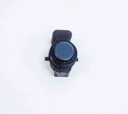 BMW 1 F20 F21 Parking PDC sensor 0263013587 9261613