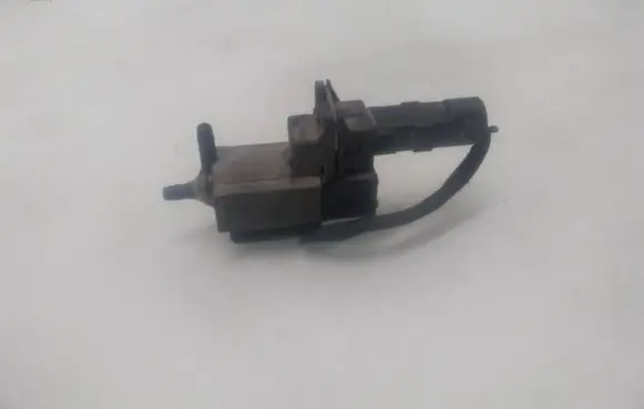Hyundai i30 Turbo solenoid valve ECE44KF12