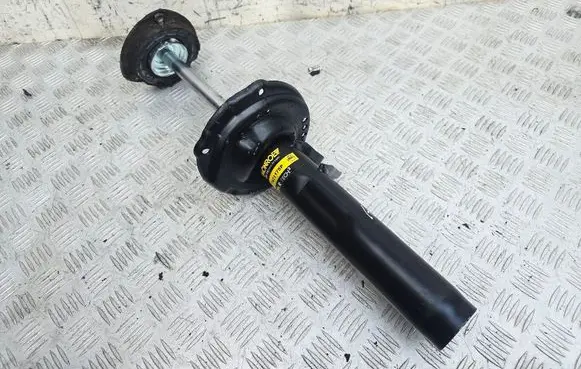Volkswagen Atlas Front shock absorber/damper 742117SP