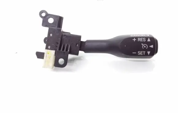 Toyota Corolla Verso E121 Cruise control stalk 18A174