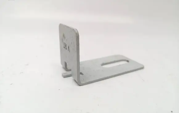 Renault Trafic III (X82) Other interior part