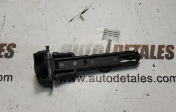 Mercedes-Benz B W245 Interior temperature sensor A1718300272