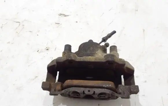 Ford Kuga II Front brake caliper 1835113