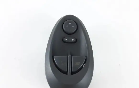 Iveco Daily 35 - 40.10 Electric window control switch