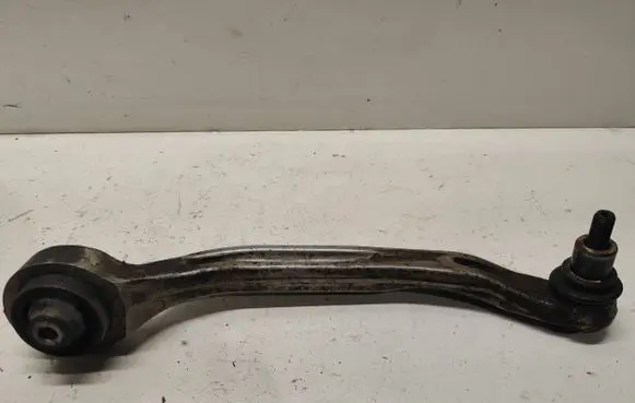 Audi A6 S6 C6 4F Front control arm