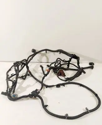 Chrysler Pacifica Other wiring loom P68228576AE 576AE