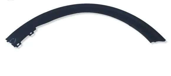 KIA Niro Front arch trim 87714G5000