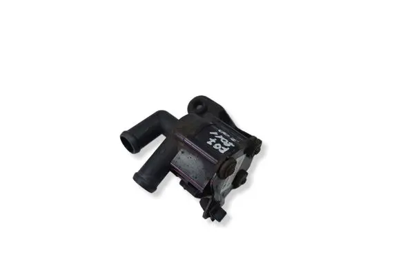 BMW 5 GT F07 Electric auxiliary coolant/water pump 9230235