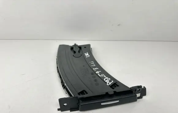 BMW 3 E92 E93 Cup holder 22167210
