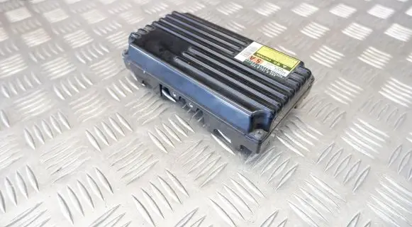 Lexus GS 300 350 430 450H ABS control unit/module 8954030660
