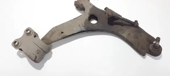 Volvo V50 Front lower control arm/wishbone 7146100009hd