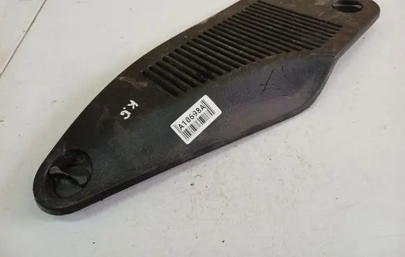 Opel Zafira A Other interior part 90580310