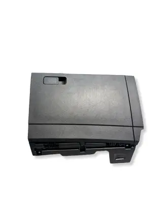 Volkswagen Jetta VII Glove box 17B857097