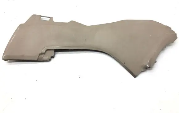 Land Rover Range Rover Sport L494 Centre console side trim rear AH32045A36B AH32045A36