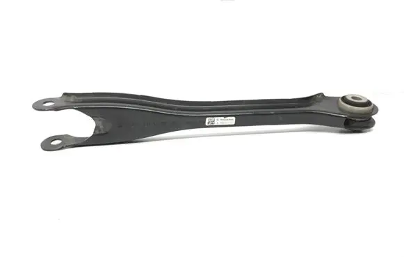 Mercedes-Benz C W206 Rear control arm A2063521100